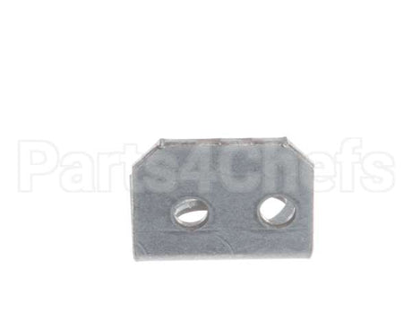4A2153-01 Hoshizaki Hinge Front Panel (L