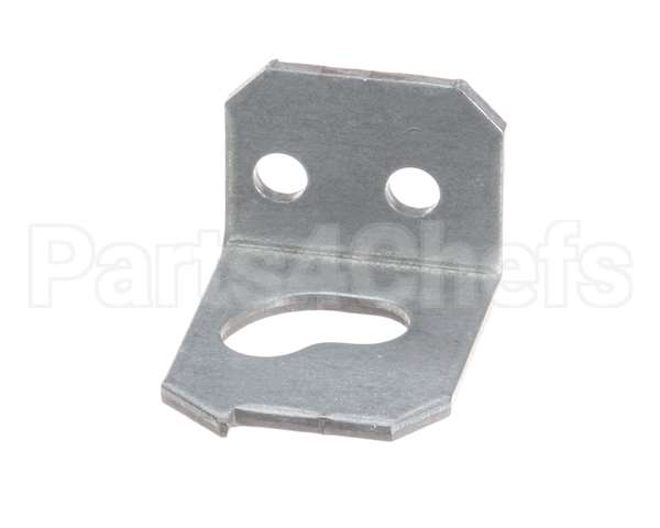 4A2153-01 Hoshizaki Hinge Front Panel (L