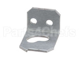 4A2153-01 Hoshizaki Hinge Front Panel (L