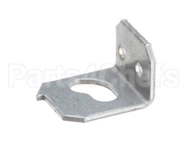 4A2153-01 Hoshizaki Hinge Front Panel (L