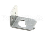 4A2154-01 Hoshizaki Hinge Front Panel (R
