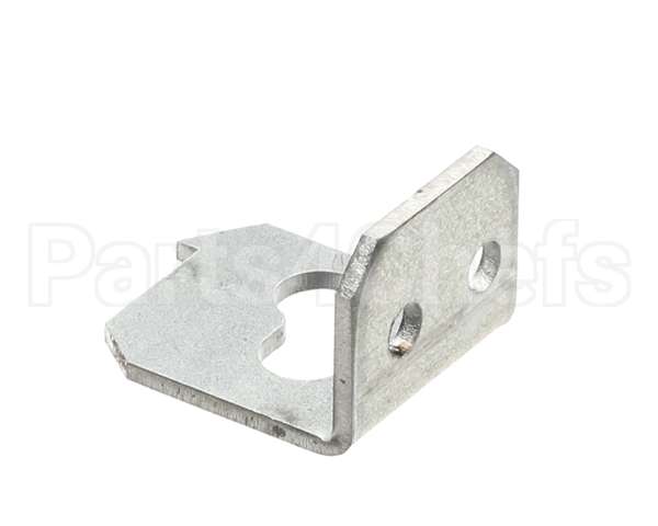 4A2154-01 Hoshizaki Hinge Front Panel (R