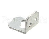4A2154-01 Hoshizaki Hinge Front Panel (R