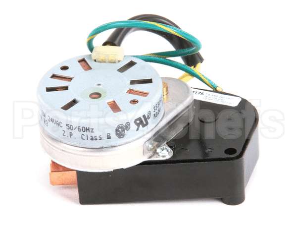4A2157-01 Hoshizaki Cam Timer