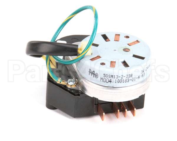 4A2157-01 Hoshizaki Cam Timer