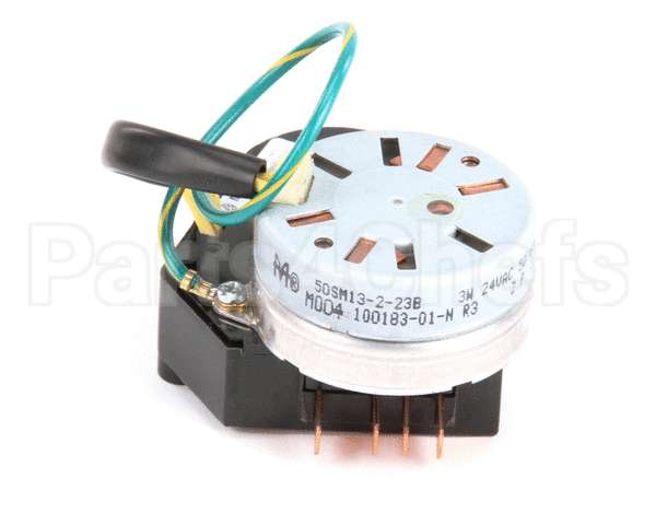 4A2157-01 Hoshizaki Cam Timer