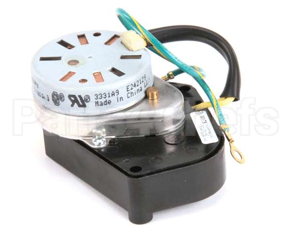 4A2157-01 Hoshizaki Cam Timer