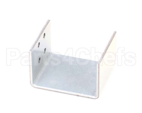 4A2170-01 Hoshizaki Channel-Hinge