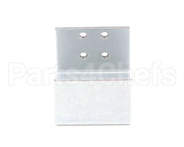 4A2170-01 Hoshizaki Channel-Hinge