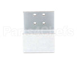 4A2170-01 Hoshizaki Channel-Hinge