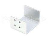 4A2170-01 Hoshizaki Channel-Hinge