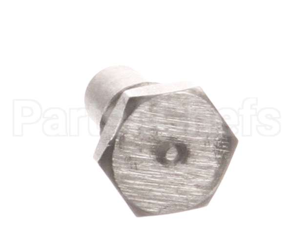 4A2179-01 Hoshizaki Hinge-Pivot Pin