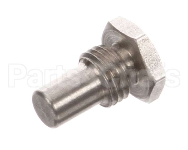 4A2179-01 Hoshizaki Hinge-Pivot Pin