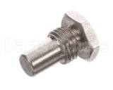 4A2179-01 Hoshizaki Hinge-Pivot Pin