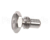 4A2180-01 Hoshizaki Hinge-Stop Pin