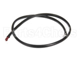 4A2200G01 Hoshizaki Resistor Wire Harnes