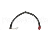 4A2200G02 Hoshizaki Resistor Wire Harnes