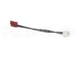 4A2200G04 Hoshizaki Harness(No Resistor)