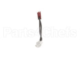 4A2200G04 Hoshizaki Harness(No Resistor)