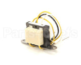 4A2202-01 Hoshizaki Transformer