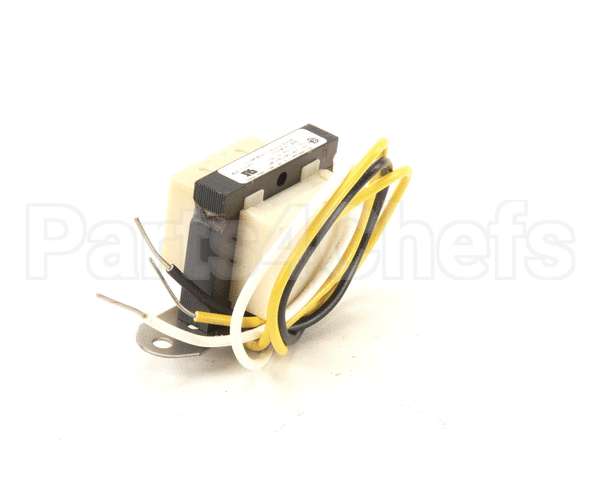 4A2202-01 Hoshizaki Transformer