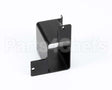 4A2204-01 Hoshizaki Ice Chute