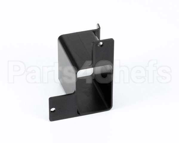 4A2204-01 Hoshizaki Ice Chute