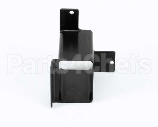 4A2204-01 Hoshizaki Ice Chute