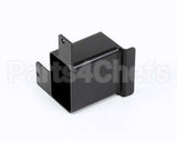 4A2204-01 Hoshizaki Ice Chute