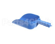 4A2246-01 Hoshizaki Scoop-82 Oz