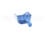 4A2246-01 Hoshizaki Scoop-82 Oz