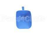 4A2246-01 Hoshizaki Scoop-82 Oz