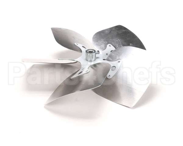 4A2260-01 Hoshizaki Fan Blade Y08Y16A-16