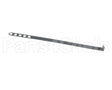 4A2262-04 Hoshizaki Strap