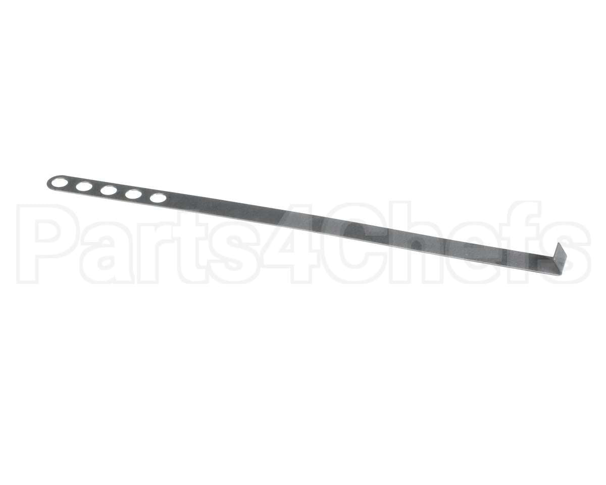 4A2262-04 Hoshizaki Strap
