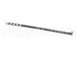 4A2262-04 Hoshizaki Strap
