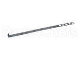 4A2262-04 Hoshizaki Strap