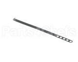 4A2262-04 Hoshizaki Strap