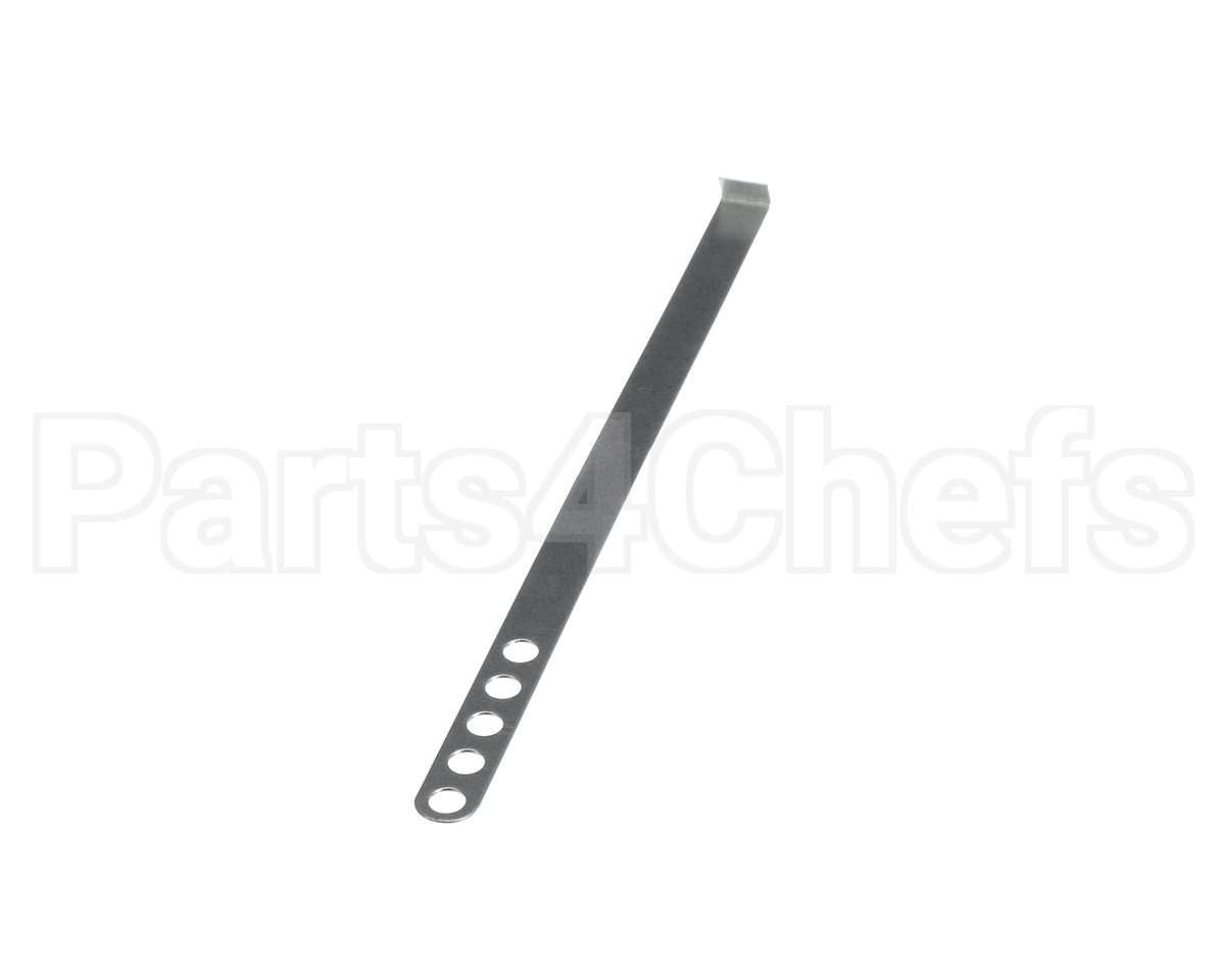4A2262-04 Hoshizaki Strap