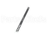 4A2262-04 Hoshizaki Strap