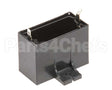 4A2273-01 Hoshizaki Capacitor 24.0Mfd, 2