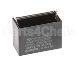 4A2273-01 Hoshizaki Capacitor 24.0Mfd, 2