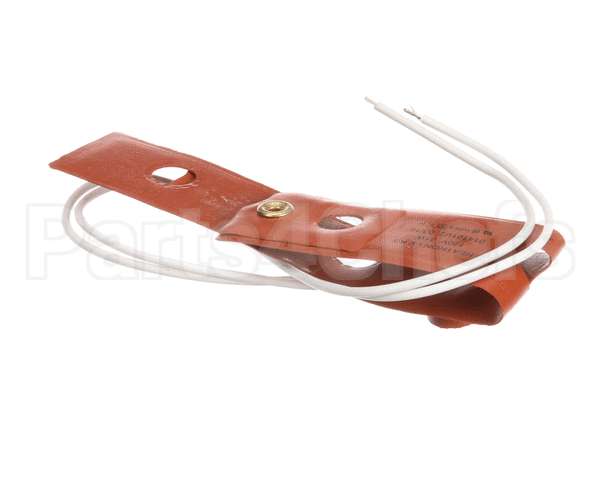 4A2292-01 Hoshizaki Heater #014101U2/Inc