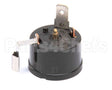 4A2293-01 Hoshizaki Protector (071-0561-