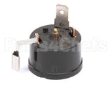 4A2293-01 Hoshizaki Protector (071-0561-