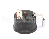 4A2293-01 Hoshizaki Protector (071-0561-