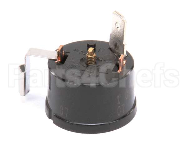 4A2293-01 Hoshizaki Protector (071-0561-