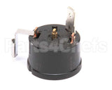 4A2293-01 Hoshizaki Protector (071-0561-