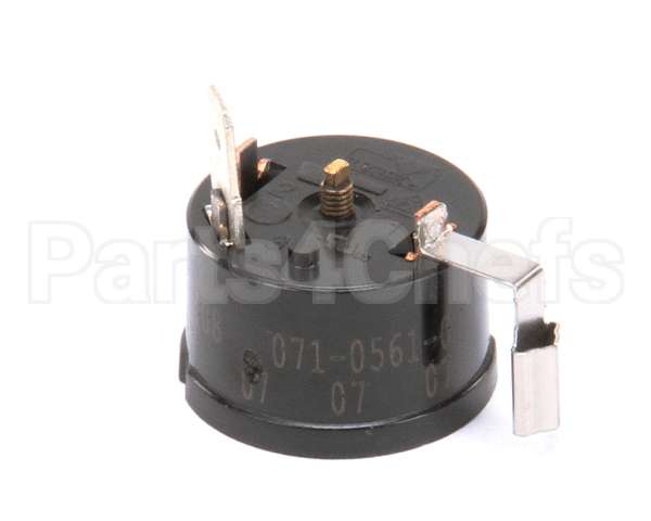 4A2293-01 Hoshizaki Protector (071-0561-