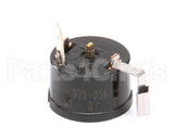 4A2293-01 Hoshizaki Protector (071-0561-